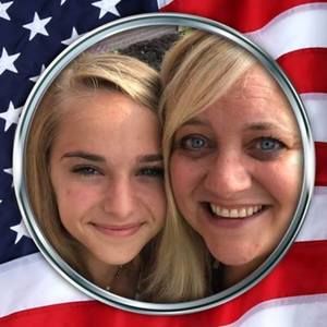 Meet your Posher, Wendy